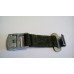 LAND ROVER WOLF XD  HAZ RAD FRONT RETAINER STRAP F8671